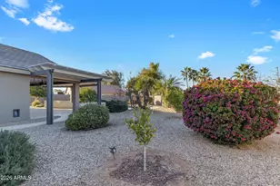 3114 N 150th Ave, Goodyear, AZ 85395 - Photo 79