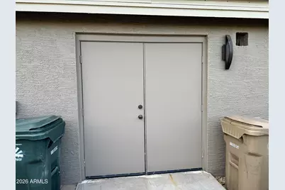 3114 N 150th Avenue, Goodyear, AZ 85395 - Photo 7