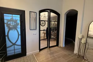 3114 N 150th Ave, Goodyear, AZ 85395 - Photo 9