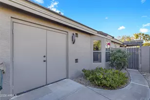 3114 N 150th Ave, Goodyear, AZ 85395 - Photo 49