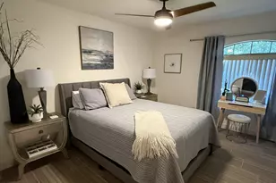 3114 N 150th Ave, Goodyear, AZ 85395 - Photo 27