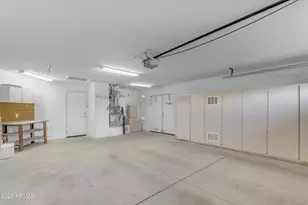 3114 N 150th Ave, Goodyear, AZ 85395 - Photo 53