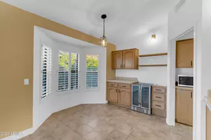 3114 N 150th Ave, Goodyear, AZ 85395 - Photo 41