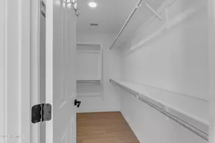 3114 N 150th Ave, Goodyear, AZ 85395 - Photo 25