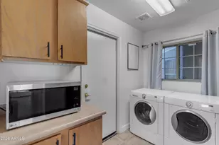 3114 N 150th Ave, Goodyear, AZ 85395 - Photo 47