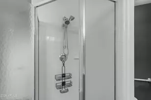 3114 N 150th Ave, Goodyear, AZ 85395 - Photo 23