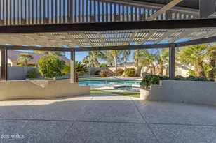 3114 N 150th Ave, Goodyear, AZ 85395 - Photo 61