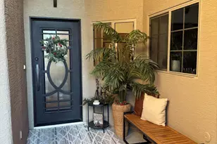 3114 N 150th Ave, Goodyear, AZ 85395 - Photo 7