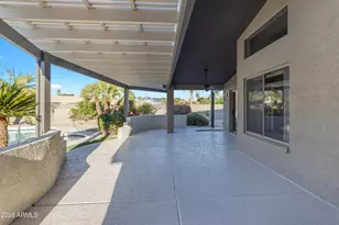 3114 N 150th Ave, Goodyear, AZ 85395 - Photo 65