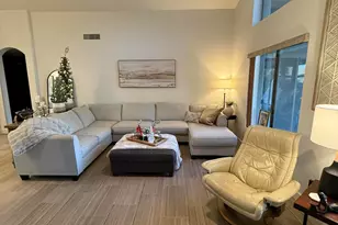 3114 N 150th Ave, Goodyear, AZ 85395 - Photo 33