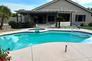 3114 N 150th Ave, Goodyear, AZ 85395 - Photo 55