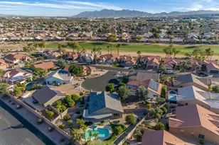 3114 N 150th Ave, Goodyear, AZ 85395 - Photo 85