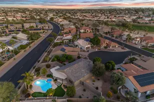 3114 N 150th Ave, Goodyear, AZ 85395 - Photo 91