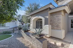 3114 N 150th Ave, Goodyear, AZ 85395 - Photo 5