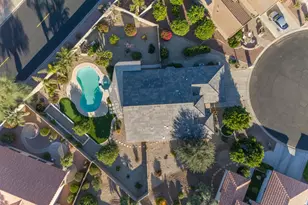 3114 N 150th Ave, Goodyear, AZ 85395 - Photo 87