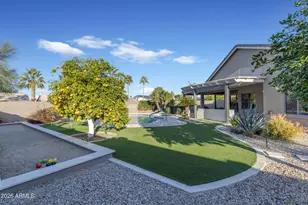 3114 N 150th Ave, Goodyear, AZ 85395 - Photo 73