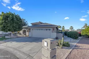 3114 N 150th Ave, Goodyear, AZ 85395 - Photo 3