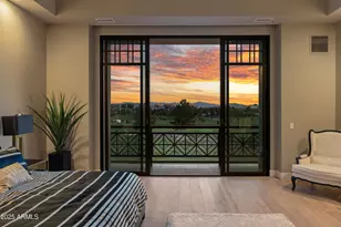 2 Biltmore Estate, Phoenix, AZ 85016 - Photo 23