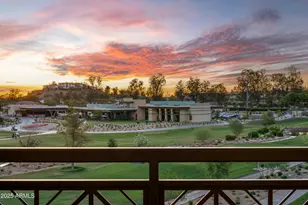 2 Biltmore Estate, Phoenix, AZ 85016 - Photo 45