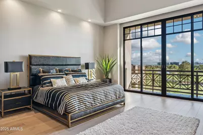 2 Biltmore Estate #309, Phoenix, AZ 85016 - Photo 19