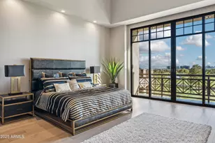 2 Biltmore Estate, Phoenix, AZ 85016 - Photo 19