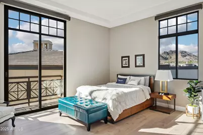 2 Biltmore Estate #309, Phoenix, AZ 85016 - Photo 33