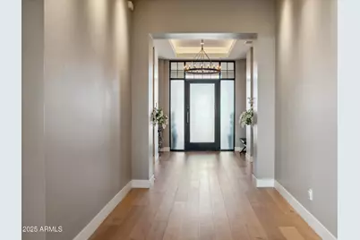 2 Biltmore Estate #309, Phoenix, AZ 85016 - Photo 5
