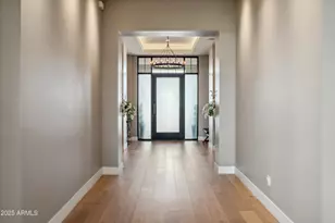 2 Biltmore Estate, Phoenix, AZ 85016 - Photo 5