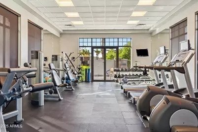 2 Biltmore Estate #309, Phoenix, AZ 85016 - Photo 41