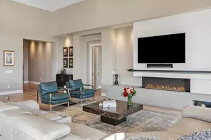 2 Biltmore Estate, Phoenix, AZ 85016 - Photo 9