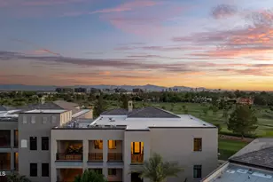 2 Biltmore Estate, Phoenix, AZ 85016 - Photo 47