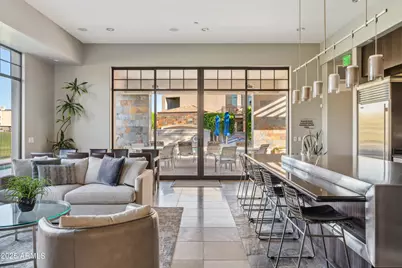 2 Biltmore Estate #309, Phoenix, AZ 85016 - Photo 39