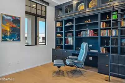 2 Biltmore Estate #309, Phoenix, AZ 85016 - Photo 29