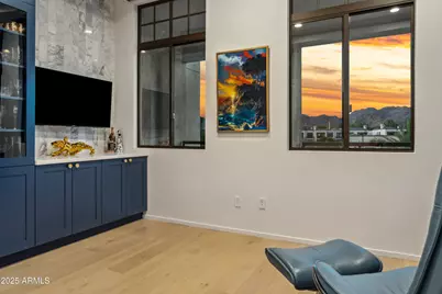 2 Biltmore Estate #309, Phoenix, AZ 85016 - Photo 31