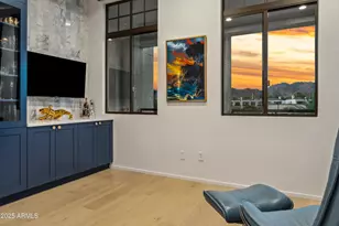 2 Biltmore Estate, Phoenix, AZ 85016 - Photo 31