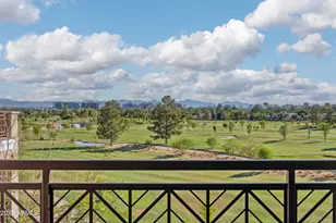 2 Biltmore Estate, Phoenix, AZ 85016 - Photo 11