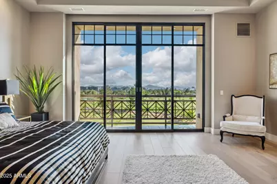 2 Biltmore Estate #309, Phoenix, AZ 85016 - Photo 21