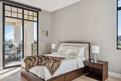 2 Biltmore Estate #309, Phoenix, AZ 85016 - Photo 35