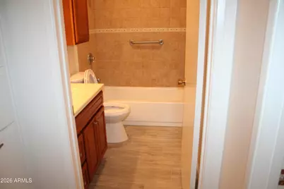 11014 W Cheryl Drive, Sun City, AZ 85351 - Photo 47