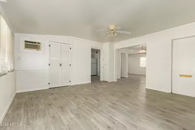 11014 W Cheryl Drive, Sun City, AZ 85351 - Photo 11