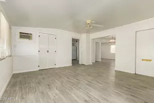 11014 W Cheryl Dr, Sun City, AZ 85351 - Photo 11