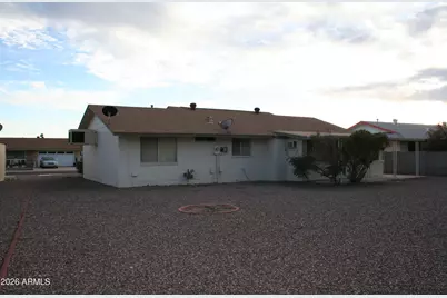 11014 W Cheryl Drive, Sun City, AZ 85351 - Photo 13