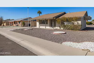 11014 W Cheryl Drive, Sun City, AZ 85351 - Photo 3