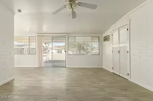 11014 W Cheryl Dr, Sun City, AZ 85351 - Photo 9