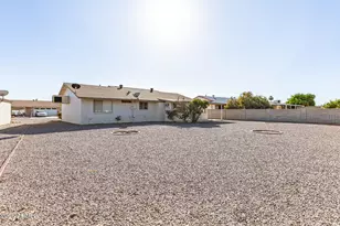 11014 W Cheryl Dr, Sun City, AZ 85351 - Photo 25