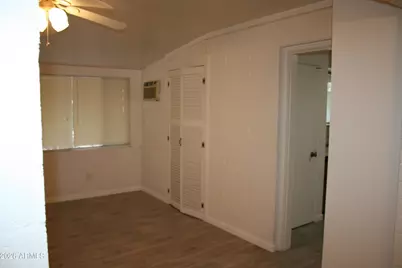 11014 W Cheryl Drive, Sun City, AZ 85351 - Photo 25