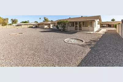 11014 W Cheryl Drive, Sun City, AZ 85351 - Photo 23