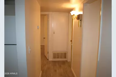 11014 W Cheryl Drive, Sun City, AZ 85351 - Photo 39