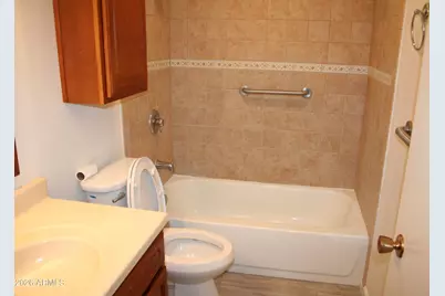 11014 W Cheryl Drive, Sun City, AZ 85351 - Photo 51