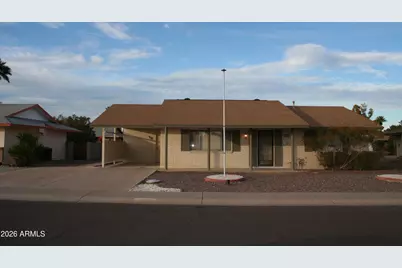 11014 W Cheryl Drive, Sun City, AZ 85351 - Photo 1